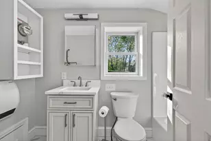 492 Merrimac, Newburyport, MA 01950 - Photo 35