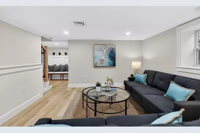492 Merrimac, Newburyport, MA 01950 - Photo 19
