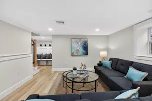 492 Merrimac, Newburyport, MA 01950 - Photo 19