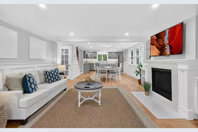 492 Merrimac, Newburyport, MA 01950 - Photo 5