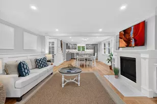 492 Merrimac, Newburyport, MA 01950 - Photo 5