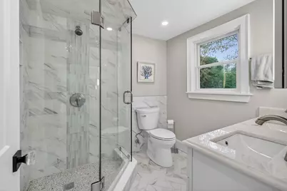 492 Merrimac, Newburyport, MA 01950 - Photo 15