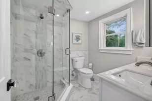492 Merrimac, Newburyport, MA 01950 - Photo 15