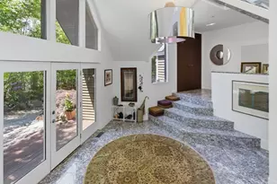 51 Deer Path, Hudson, MA 01749 - Photo 31