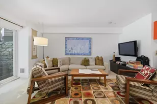 51 Deer Path, Hudson, MA 01749 - Photo 27
