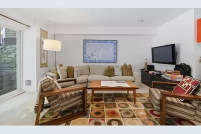 51 Deer Path, Hudson, MA 01749 - Photo 27