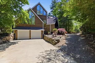 51 Deer Path, Hudson, MA 01749 - Photo 33