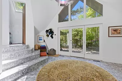 51 Deer Path, Hudson, MA 01749 - Photo 31