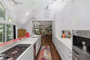 51 Deer Path, Hudson, MA 01749 - Photo 3