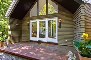 51 Deer Path, Hudson, MA 01749 - Photo 41