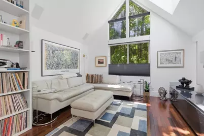 51 Deer Path, Hudson, MA 01749 - Photo 7