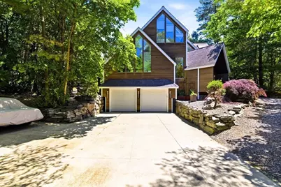 51 Deer Path, Hudson, MA 01749 - Photo 1