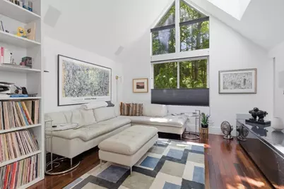51 Deer Path, Hudson, MA 01749 - Photo 9