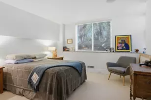 51 Deer Path, Hudson, MA 01749 - Photo 27