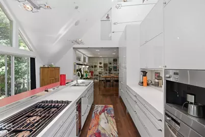 51 Deer Path, Hudson, MA 01749 - Photo 13
