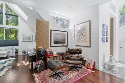51 Deer Path, Hudson, MA 01749 - Photo 7