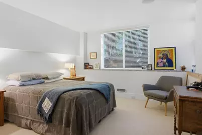 51 Deer Path, Hudson, MA 01749 - Photo 29