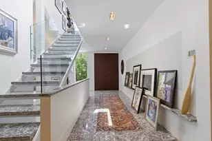 51 Deer Path, Hudson, MA 01749 - Photo 15