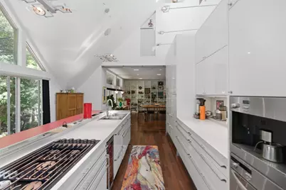 51 Deer Path, Hudson, MA 01749 - Photo 13