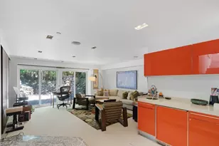 51 Deer Path, Hudson, MA 01749 - Photo 25