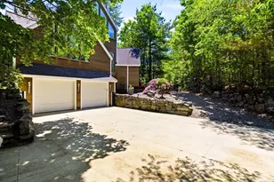 51 Deer Path, Hudson, MA 01749 - Photo 39