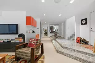 51 Deer Path, Hudson, MA 01749 - Photo 25