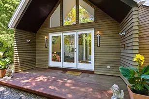 51 Deer Path, Hudson, MA 01749 - Photo 35