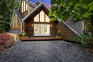 51 Deer Path, Hudson, MA 01749 - Photo 37