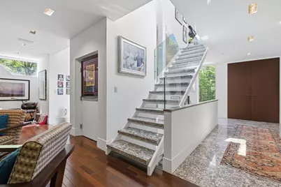 51 Deer Path, Hudson, MA 01749 - Photo 5