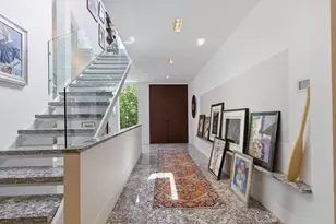 51 Deer Path, Hudson, MA 01749 - Photo 17