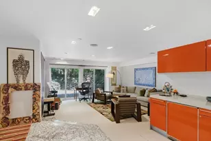 51 Deer Path, Hudson, MA 01749 - Photo 23