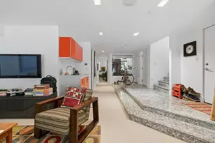 51 Deer Path, Hudson, MA 01749 - Photo 27