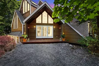 51 Deer Path, Hudson, MA 01749 - Photo 35
