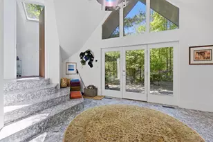51 Deer Path, Hudson, MA 01749 - Photo 33