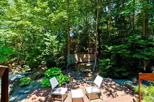 51 Deer Path, Hudson, MA 01749 - Photo 39