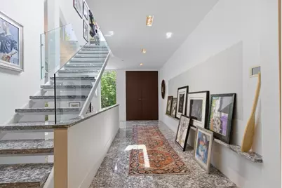 51 Deer Path, Hudson, MA 01749 - Photo 15