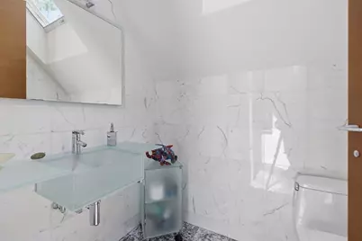 51 Deer Path, Hudson, MA 01749 - Photo 23