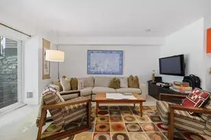 51 Deer Path, Hudson, MA 01749 - Photo 27