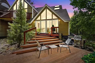 51 Deer Path, Hudson, MA 01749 - Photo 35