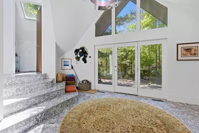 51 Deer Path, Hudson, MA 01749 - Photo 3