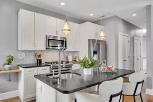 12-14 Pitman, Somerville, MA 02144 - Photo 1