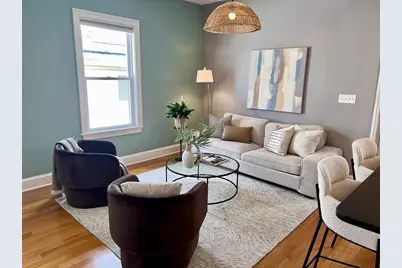 12-14 Pitman #12A, Somerville, MA 02144 - Photo 7