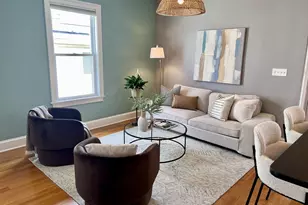 12-14 Pitman, Somerville, MA 02144 - Photo 7