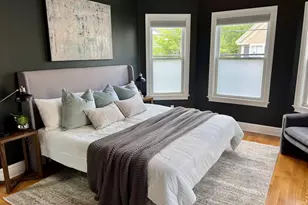 12-14 Pitman, Somerville, MA 02144 - Photo 11