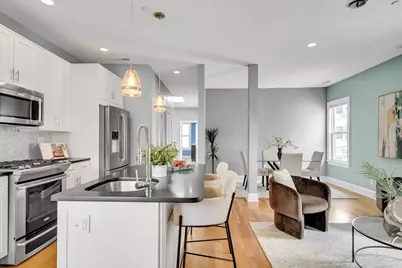 12-14 Pitman #12A, Somerville, MA 02144 - Photo 5