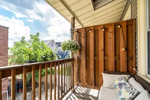 12-14 Pitman, Somerville, MA 02144 - Photo 19
