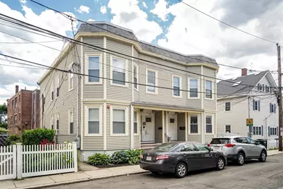 12-14 Pitman #12A, Somerville, MA 02144 - Photo 23