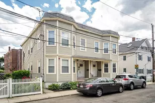 12-14 Pitman, Somerville, MA 02144 - Photo 23