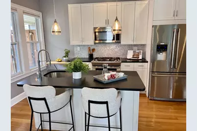 12-14 Pitman #12A, Somerville, MA 02144 - Photo 1