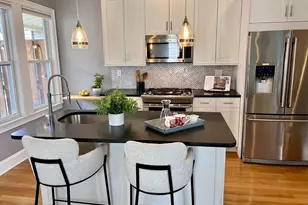 12-14 Pitman, Somerville, MA 02144 - Photo 3